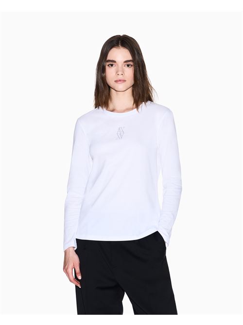  ARMANI EXCHANGE | XW001350 AF17172/U0002